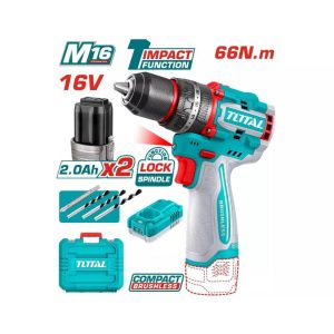 TIDLI166062