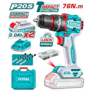 TIDLI20768