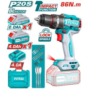 TIDLI20868