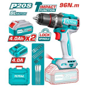 TIDLI20968