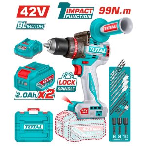 TIDLI429982