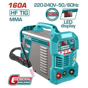 TIG16058