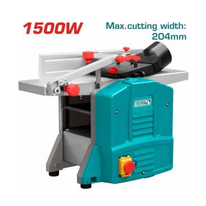 TJPR15001