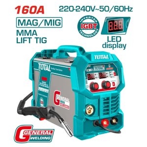 TMGT16058