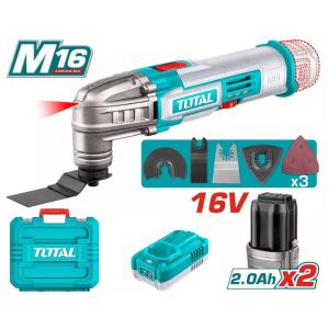 TMLI16222