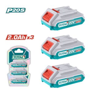 TOSLI240311