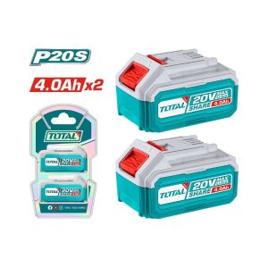 TOSLI240312