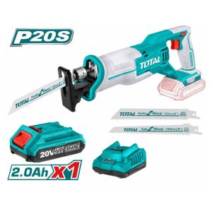 TRSLI11521