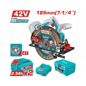 TSLI4218512