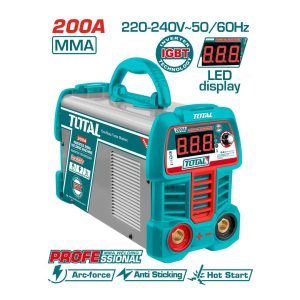 TW220069