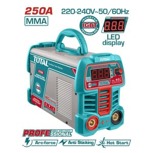 TW225069