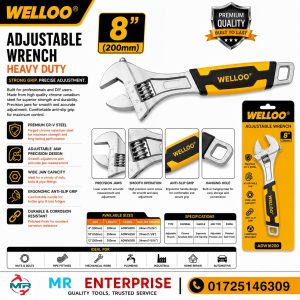 ADW16200