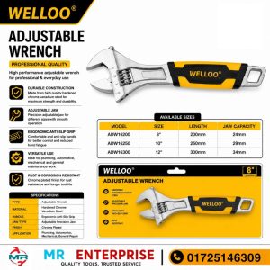 ADW16200,ADW16250,ADW16300