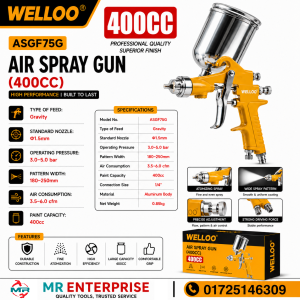 ASGF75G