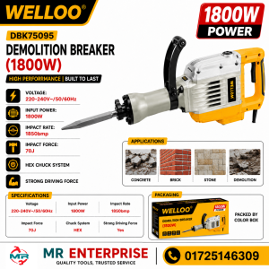 DBK75095