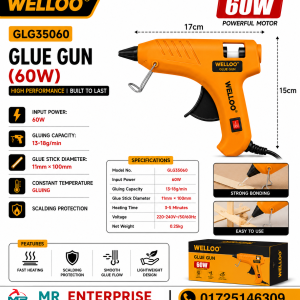 GLG35060