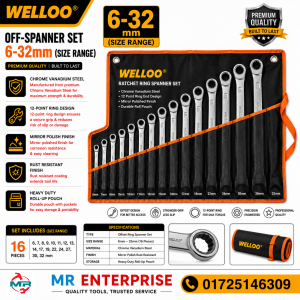 ORS26012