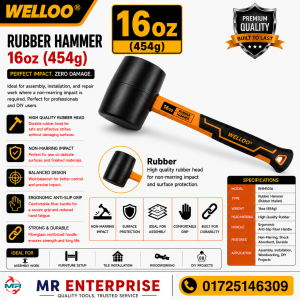 RHM1016