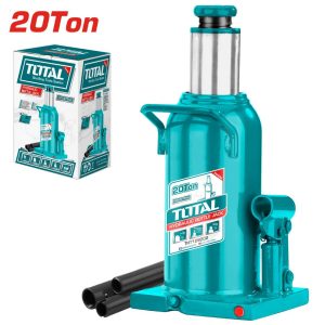 THT109202