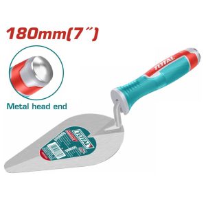 THT82716