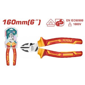 THTIP2261