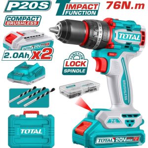 TIDLI207686
