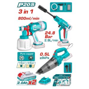 TOSLI230522