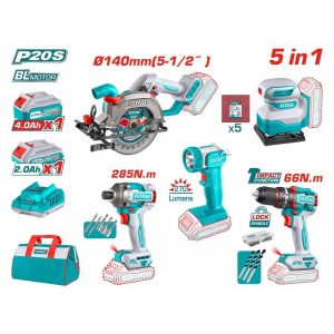 TOSLI241081