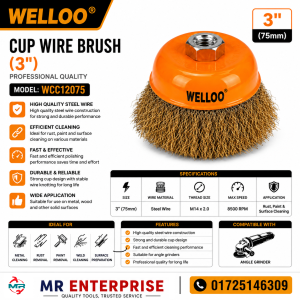 WCC12075