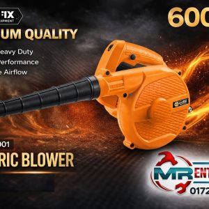 COOFIX BLOWER