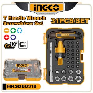 HKSDB0318