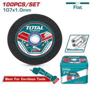 TAC210107100