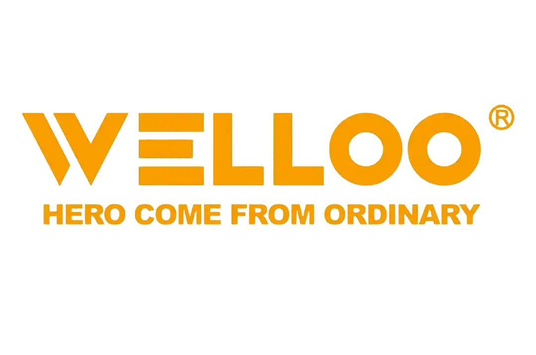WELLOO