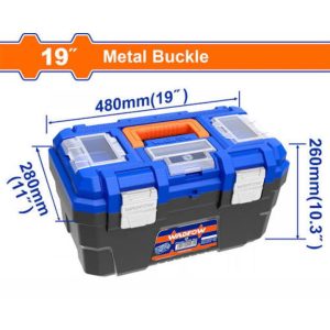 Wtb3319
