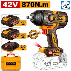 CIWLI42862