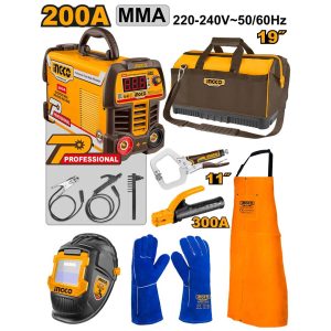 COS25075