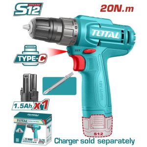 TDLI12456