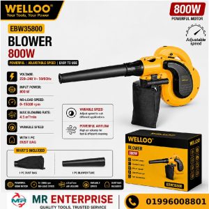 EBW35800