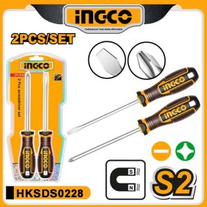 HKSDS0228