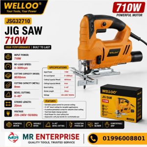 JSG32710