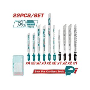 TACSDL62201