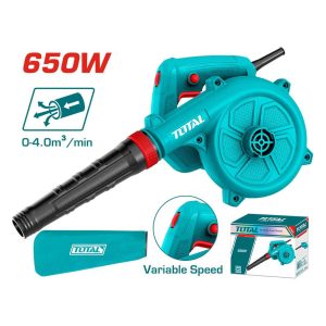 TB6566