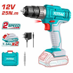 TDLI1228