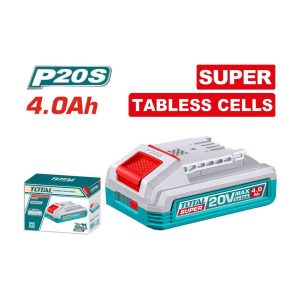 TFBLI2123