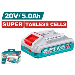 TFBLI2125