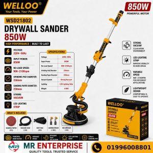 WSD21802