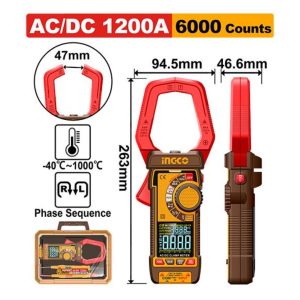DCM610002
