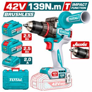 TIDLI4213982